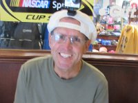 Tail of he Dragon July 2015 739 : Tail of he Dragon July 2015